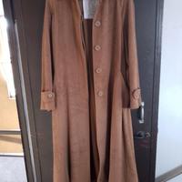 Cappotto Gianfranco Ferrè 