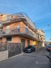 Montecorvino Rovella