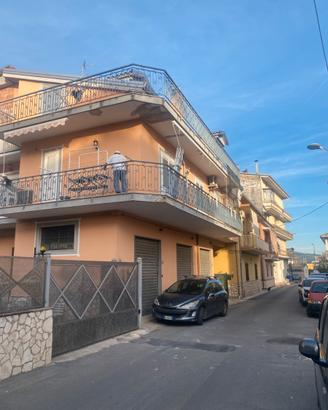 Montecorvino Rovella