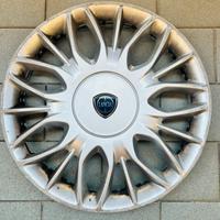 COPPA RUOTA COPRICERCHIO