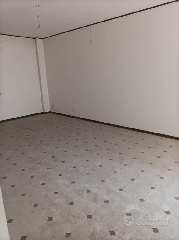 Appartamento – CL - Vista 5
