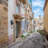 Casa Indipendente - Caltagirone