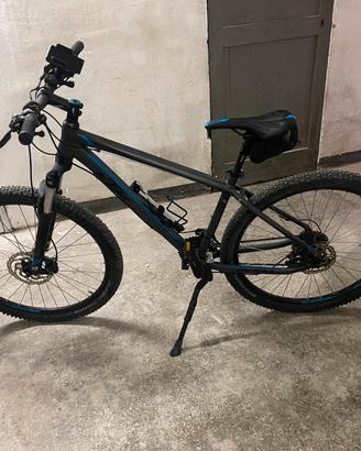 Mountain bike KTM Ultra Flite