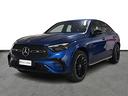 mercedes-glc-300-d-amg-line-premium-plus-4matic-au