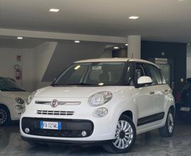 Fiat 500L 1.6 Multijet 120 CV Pop Star