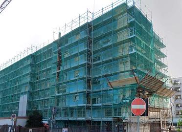 Appartamento a Milano (MI)