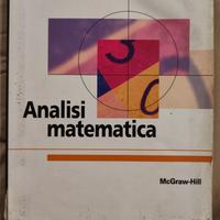 Analisi matematica Bertsch - Dal Passo -Giacomelli