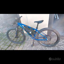 Kit ebike 72V