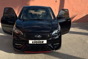 Ligier sport