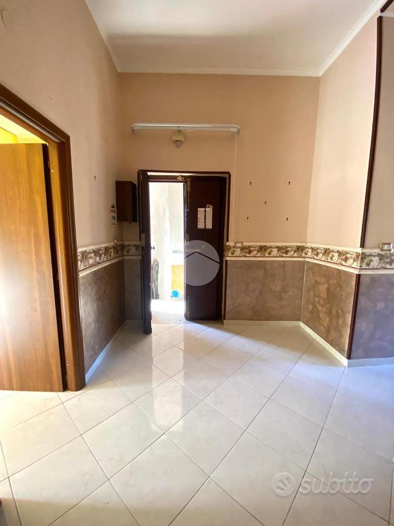 Appartamento – Torre del Greco, Sant'Antonio - Vista 2