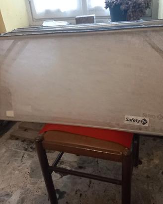 spondine letto