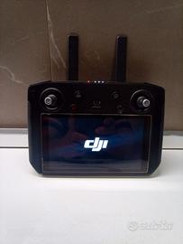 dji smart controller 