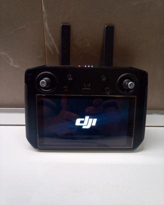 dji smart controller 