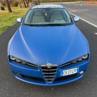 Alfa Romeo 159 1.9 JTDm