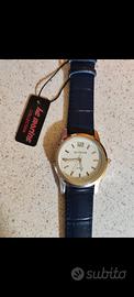 Orologio vintage Le Marine