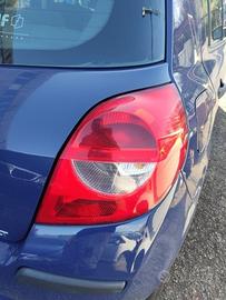 Fanale posteriore destro RENAULT CLIO del 2006