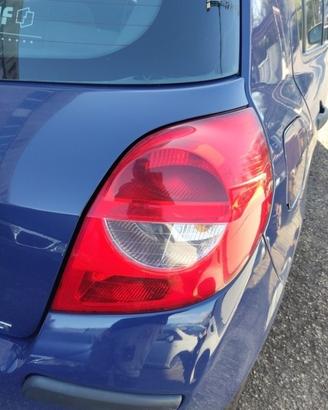 Fanale posteriore destro RENAULT CLIO del 2006