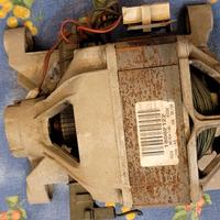 alza serranda elettrico