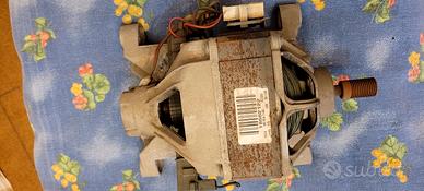 alza serranda elettrico