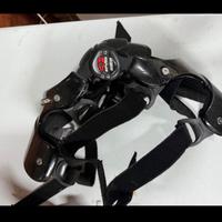 Ginocchiere professionali