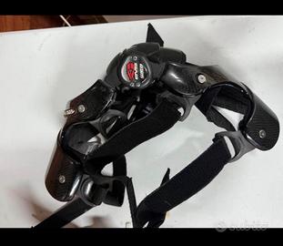 Ginocchiere professionali