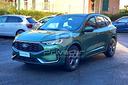 ford-kuga-2-5-full-hybrid-180-cv-cvt-2wd-st-line-x