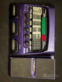 VOCAL 300 DIGITECH