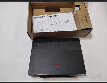 Modem