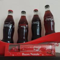 Coca cola Lotto