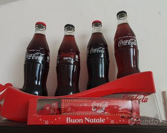 Coca cola Lotto