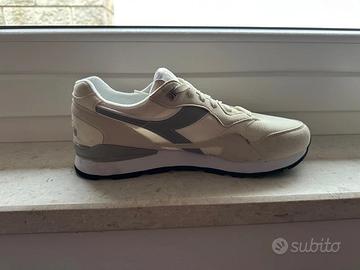 Sneakers Diadora