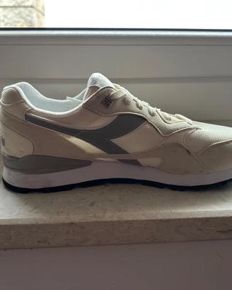 Sneakers Diadora