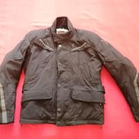 Dainese Ice Evo Gore Tex 48