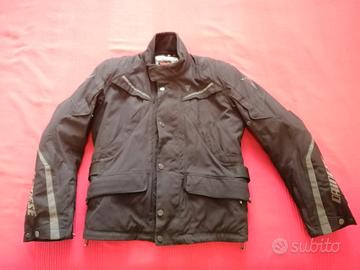 Dainese Ice Evo Gore Tex 48