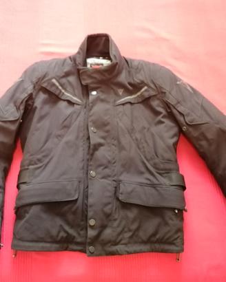 Dainese Ice Evo Gore Tex 48