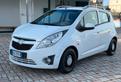 Chevrolet Spark 1.0 LS