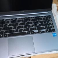 samsung galaxy book 4 intel i3 