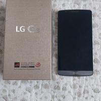 LG Optimus G3