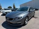 volvo-v60-d3-kinetic