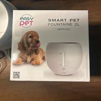 Fontanella per animali