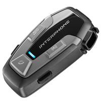 TRIMBOLIMOTO AURICOLARE CELLULARLINE U-COM 6R - IN