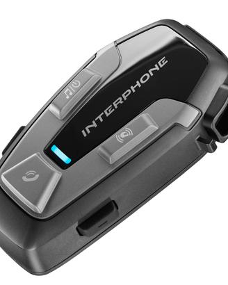 TRIMBOLIMOTO AURICOLARE CELLULARLINE U-COM 6R - IN