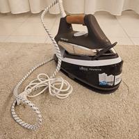 Rowenta Easy Steam VR7261