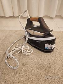 Rowenta Easy Steam VR7261