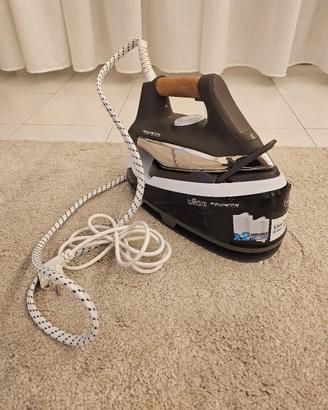 Rowenta Easy Steam VR7261