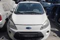 PER uso RICAMBI - FORD KA'