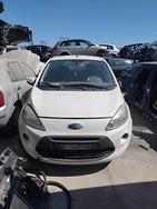 PER uso RICAMBI - FORD KA'