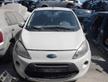 PER uso RICAMBI - FORD KA'