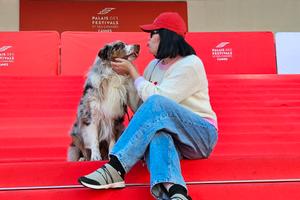 Cercò l'appartamento