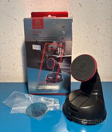 Supporto cellulare per auto marca "Woox"